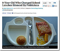 The First Blogging Sites