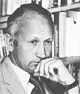 Great Depression (Norman Cousins)