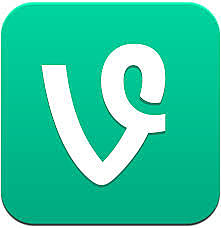Vine