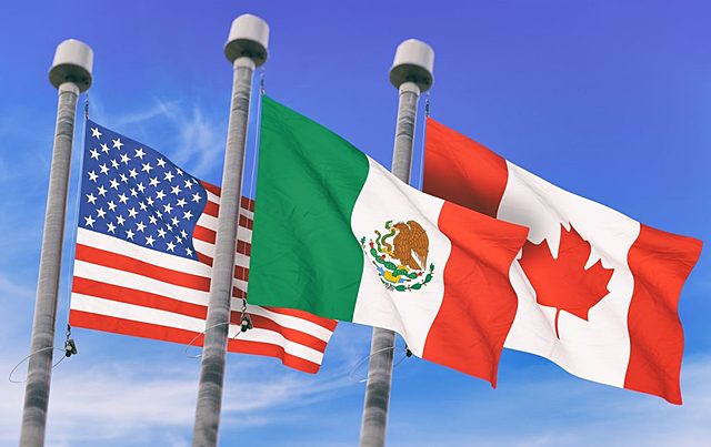 NAFTA