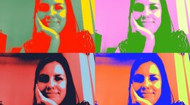 Timeline: Rebecca Timeline