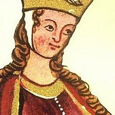 Timeline: Biography of the historical person