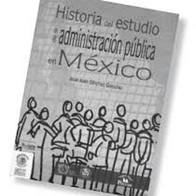 Timeline: Recursos públicos del Estado a través del tiempo