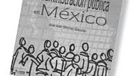 Timeline: Recursos públicos del Estado a través del tiempo