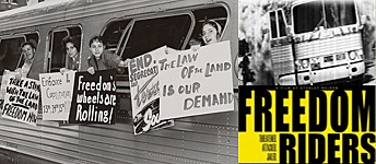 Freedom Riders