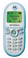 CELULAR 2000
