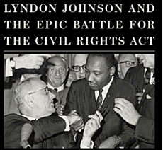 premier legislation signed