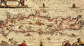 Timeline: Iστορία Βυζαντίου