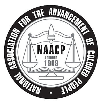 NAACP founded