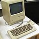 Macintosh 512k