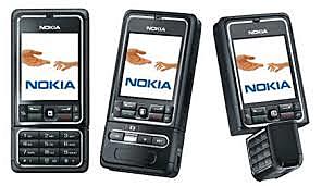 CELULARES 2005