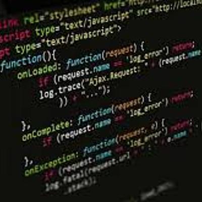 Timeline: historia de la programación