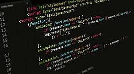 Timeline: historia de la programación