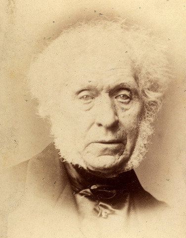 Une autre type de stéréoscope