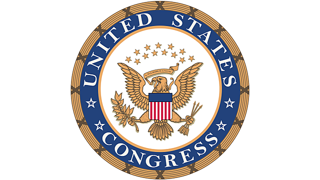 Congress authorizes the construction of the Federal Prison System