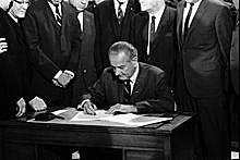 Civil Rights Act of 1968