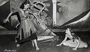 The Song of Hiawatha