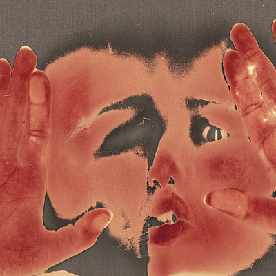 Timeline: Capitalism