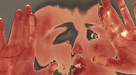 Timeline: Capitalism