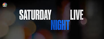 Saturday Night Live Airs for the First Time