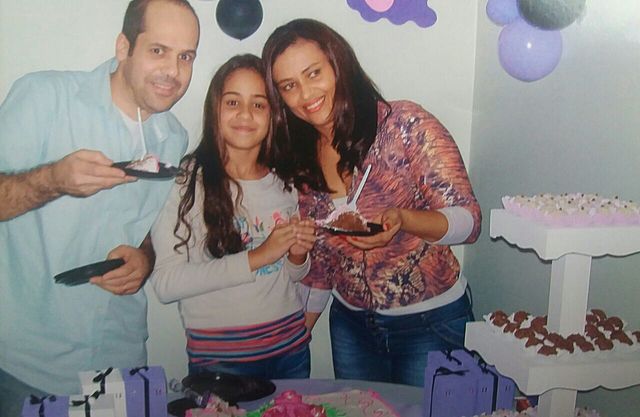 11 anos