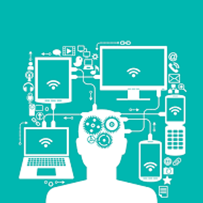 Timeline: evoluciona del Internet