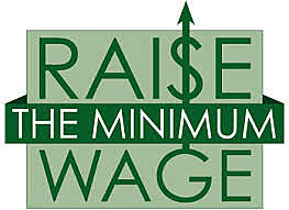 Minimum Wage Increase