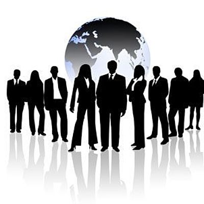 Timeline: La Administracion Publica federal en México