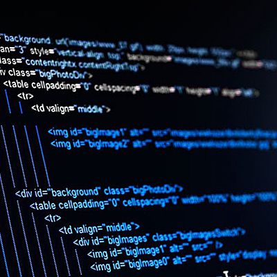 Timeline: HISTORIA DE LA PROGRAMACIÓN