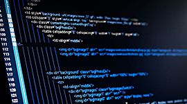 Timeline: HISTORIA DE LA PROGRAMACIÓN