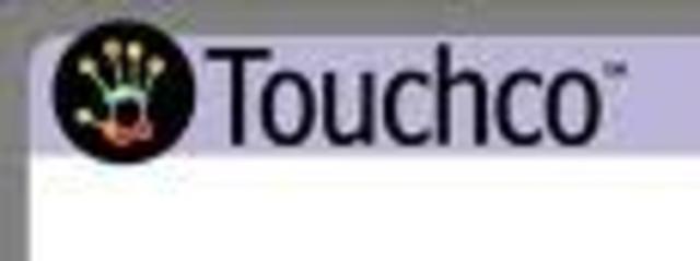 Touchco foi fundada