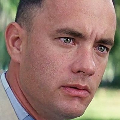 Timeline: Forrest Gump Timeline by Trenton, Tyler, Shelby and Jackie