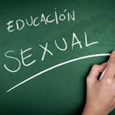 Timeline: Educación Sexual en Colombia