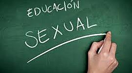 Timeline: Educación Sexual en Colombia