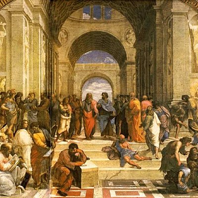 Timeline: PANORAMA HISTÓRICO DE LA EDUCACIÓN FINALES DEL SIGLO XVIII, XIX, XX HASTA LA ACTUALIDAD