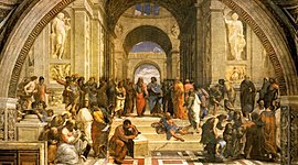 Timeline: PANORAMA HISTÓRICO DE LA EDUCACIÓN FINALES DEL SIGLO XVIII, XIX, XX HASTA LA ACTUALIDAD