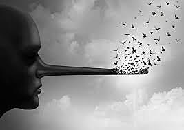 al- Ásad padre MUERE.