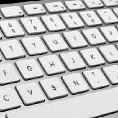 Timeline: historia de la computación