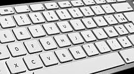 Timeline: historia de la computación