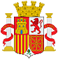Proclamación de la Segunda República Española