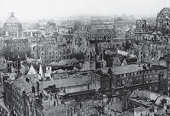 Consecuencias economicas