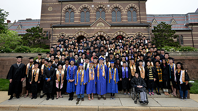 Gallaudet University