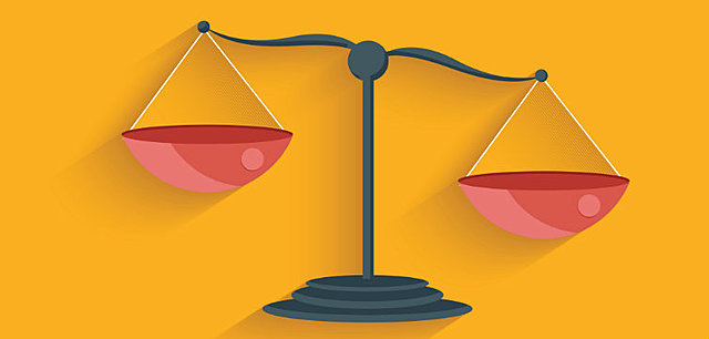 Educational Amendments Act