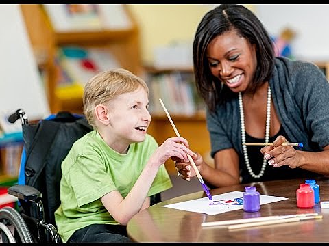 Cedar Rapids v. Garret F.