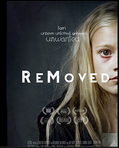 Trauma-informed care session