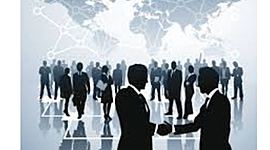 Timeline: EVOLUCIÓN   DE LAS TEORÍAS ADMINISTRATIVAS