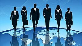 Timeline: linea del tiempo de las teorias