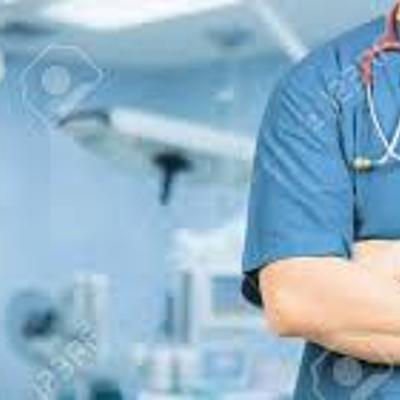 Timeline: Linea del tiempo