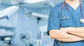 Timeline: Linea del tiempo