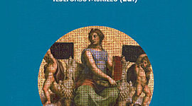 Timeline: filosofia primera